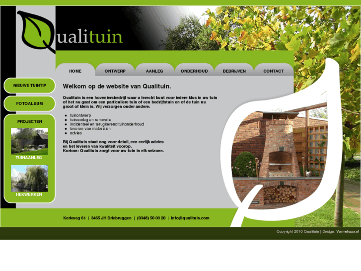 www.qualituin.com