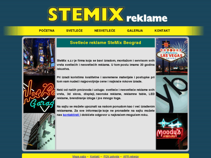 www.reklame-svetlece.com