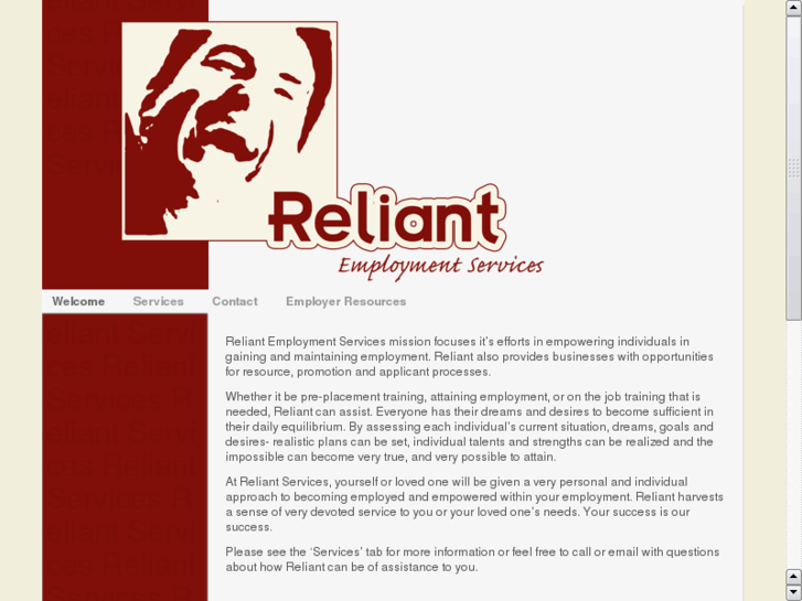 www.reliant-services.org