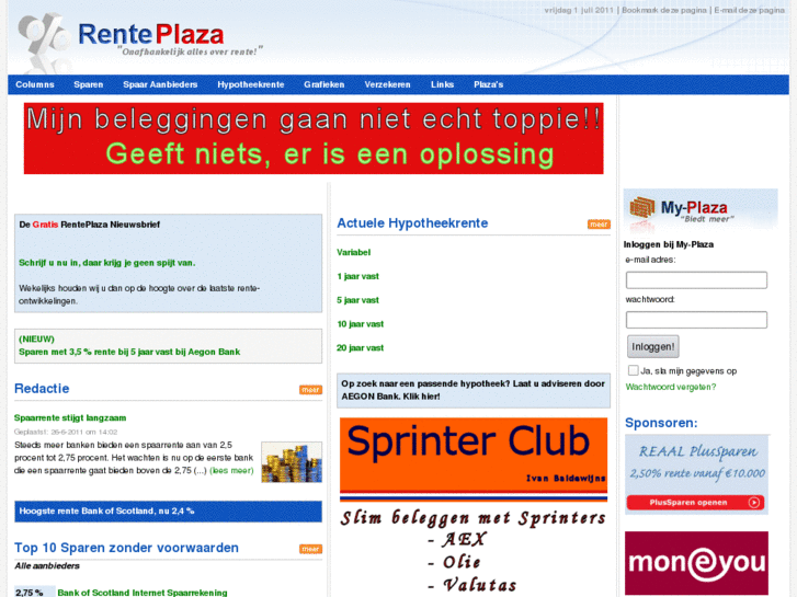 www.renteplaza.com