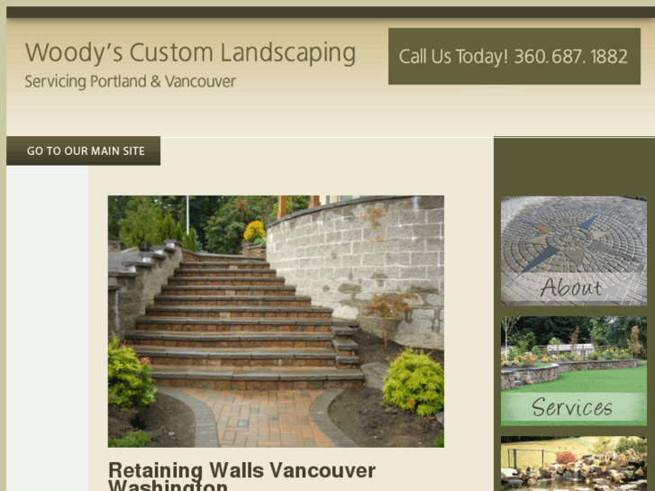 www.retainingwallsvancouverwashington.com