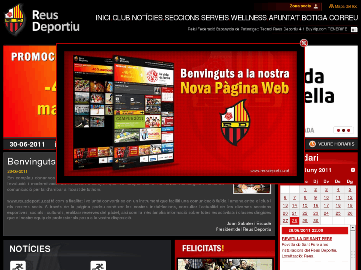 www.reusdeportiu.com