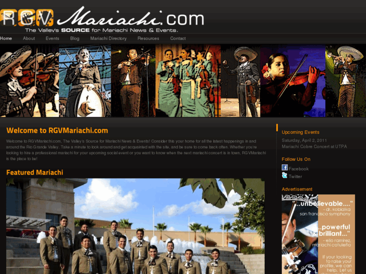 www.rgvmariachi.com