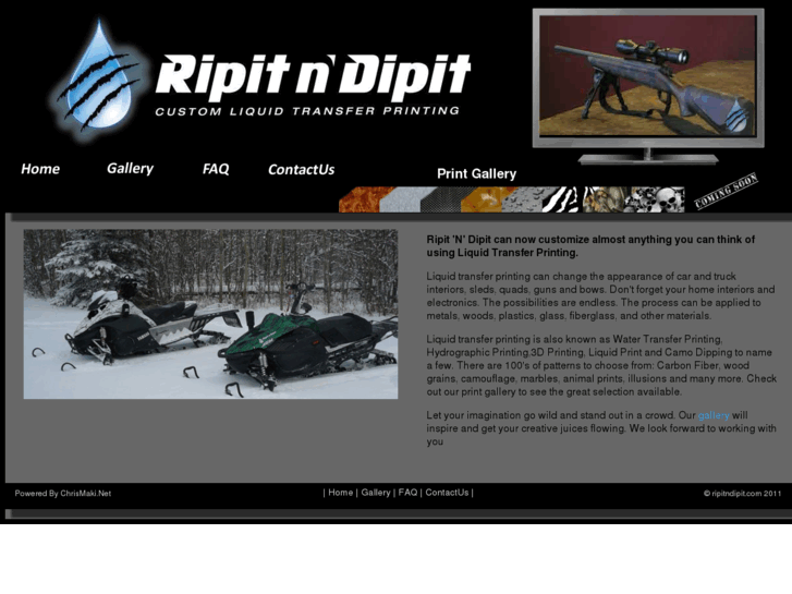 www.ripitndipit.com