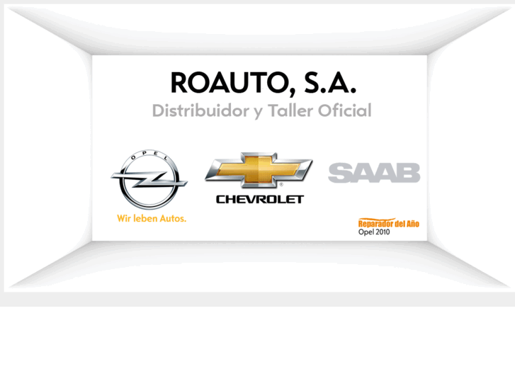 www.roauto.com