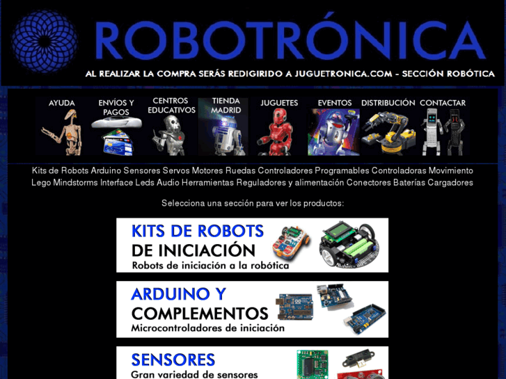 www.robotronica.com