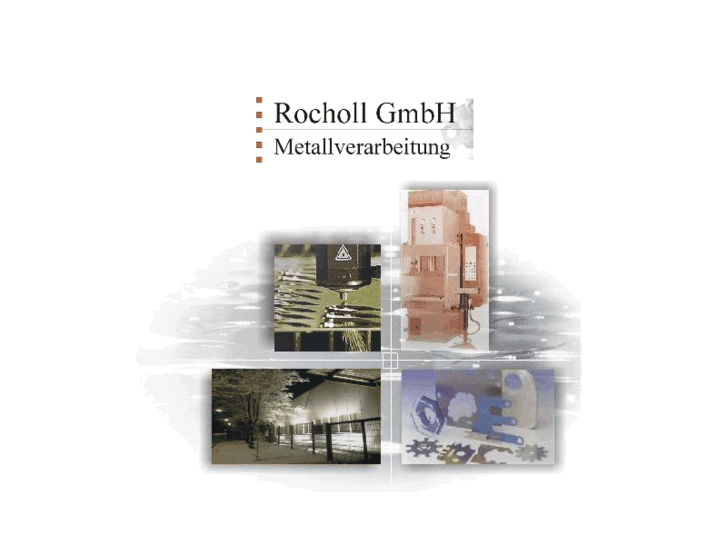 www.rocholl.com
