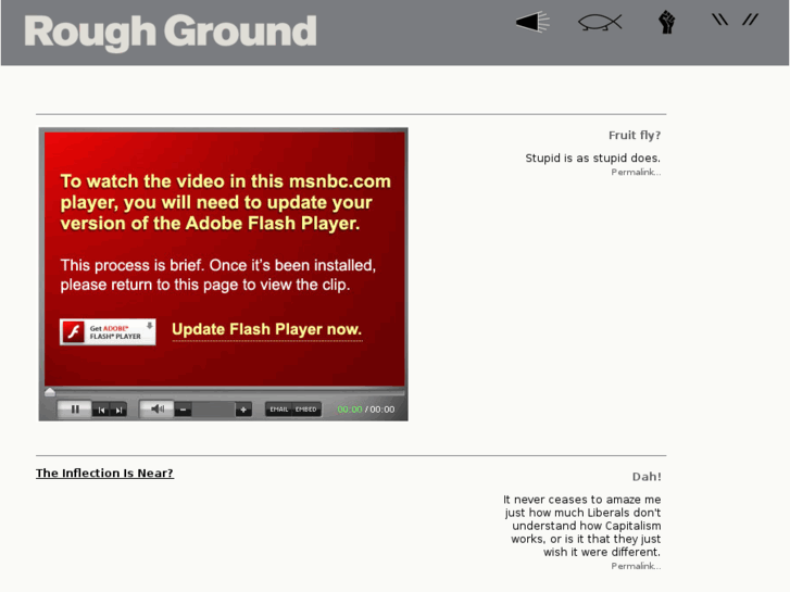 www.roughground.com