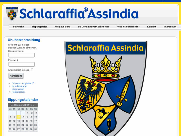 www.schlaraffia-assindia.de