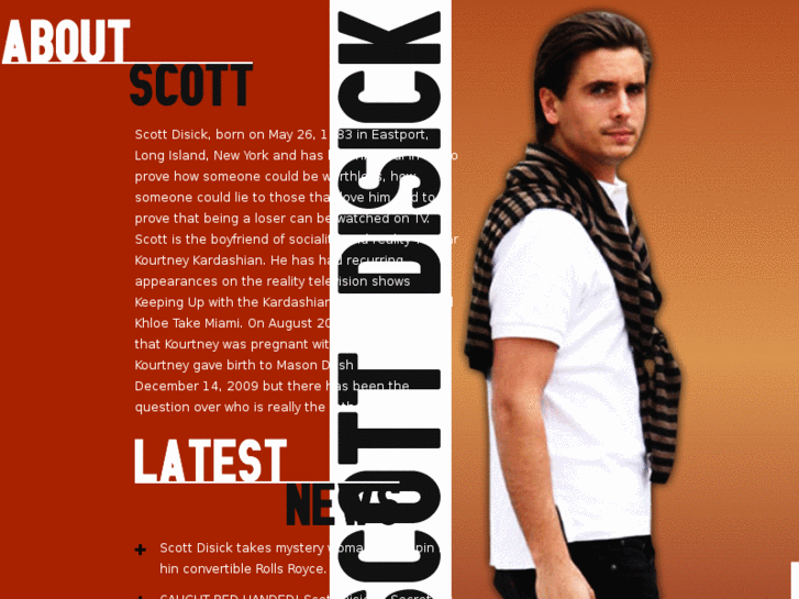 www.scottdisick.com