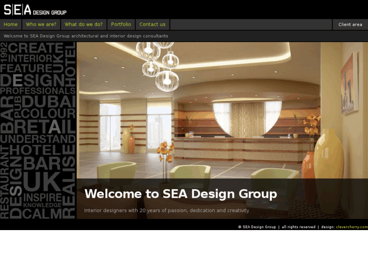 www.seadesigngroup.com