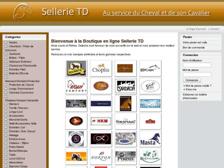 www.sellerie-td.com