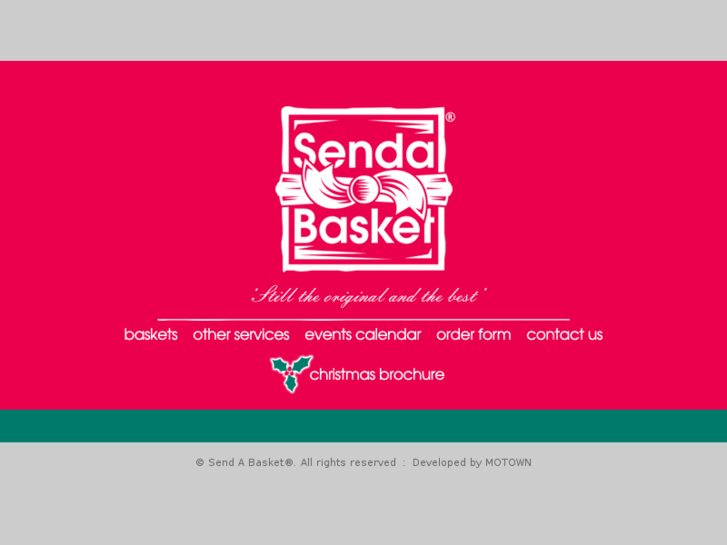 www.sendabasketsa.com.au