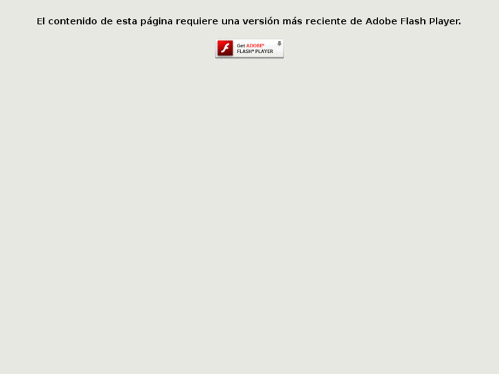 www.siprof.net