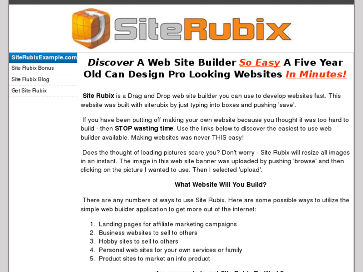 www.siterubixexample.com