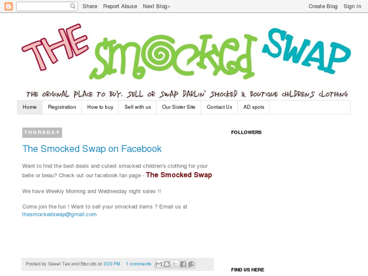 www.smocked-swap.com