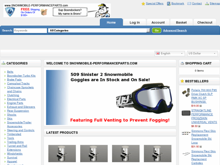 www.snowmobile-performanceparts.com