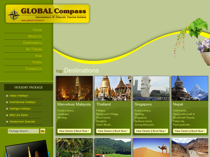 www.southeastasiaholiday.com