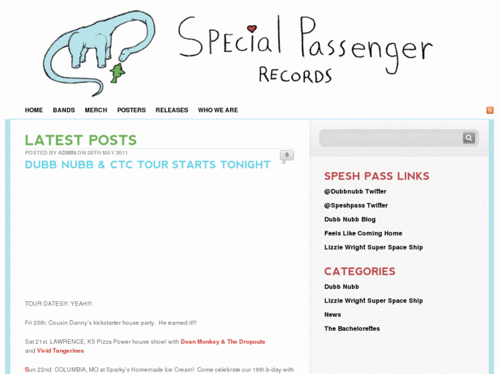 www.speshpassrecords.com