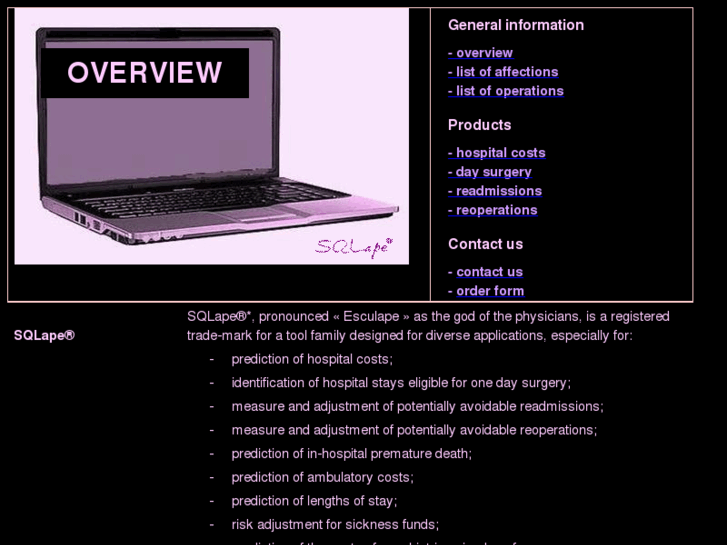 www.sqlape.com