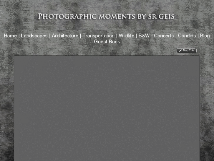 www.srgphotographicmoments.com