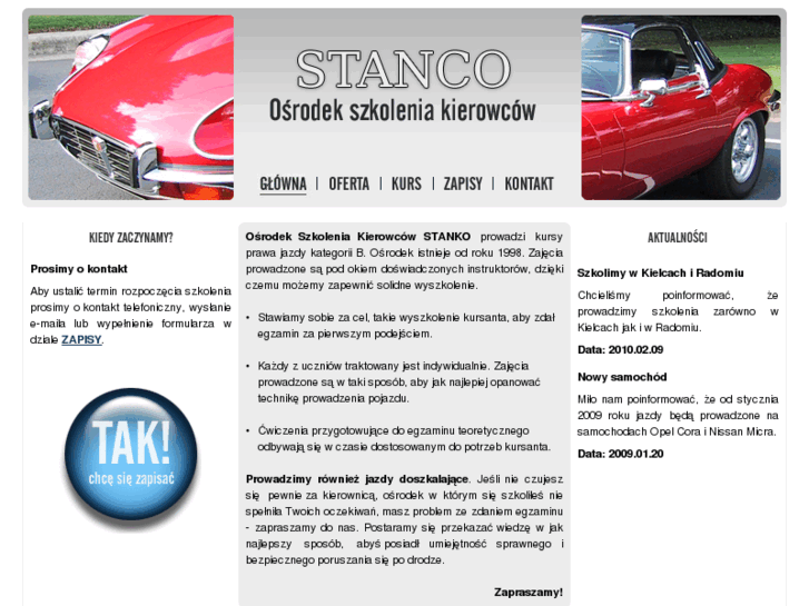 www.stanco.com.pl