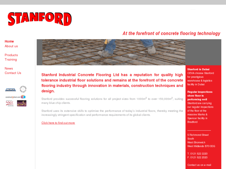 www.stanford-flooring.com