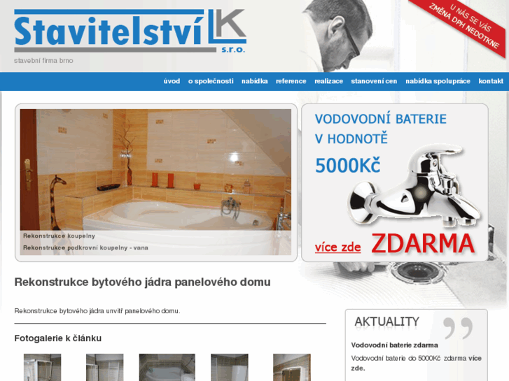 www.stavebni-firma.net