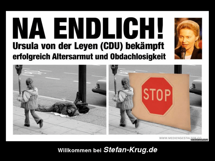 www.stefan-krug.net
