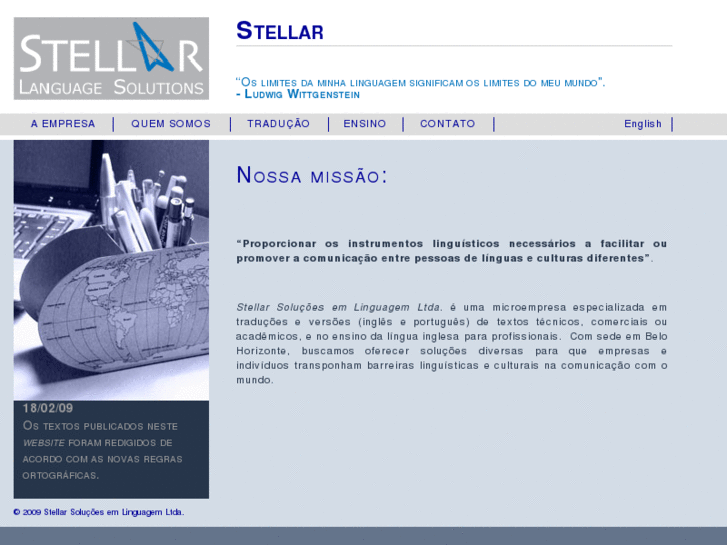 www.stellarbrasil.net