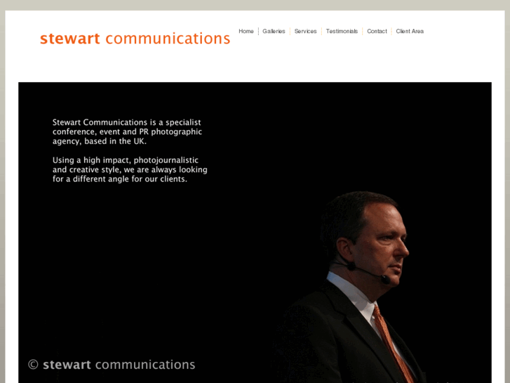 www.stewartcomms.com