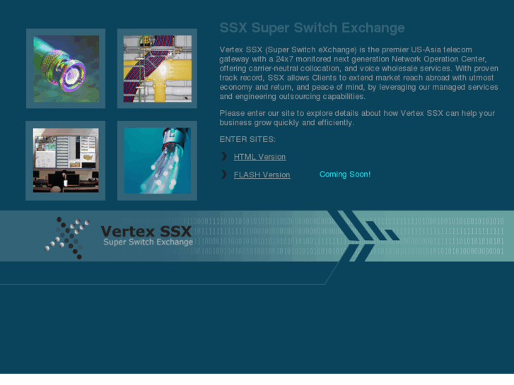 www.superswitchexchange.net