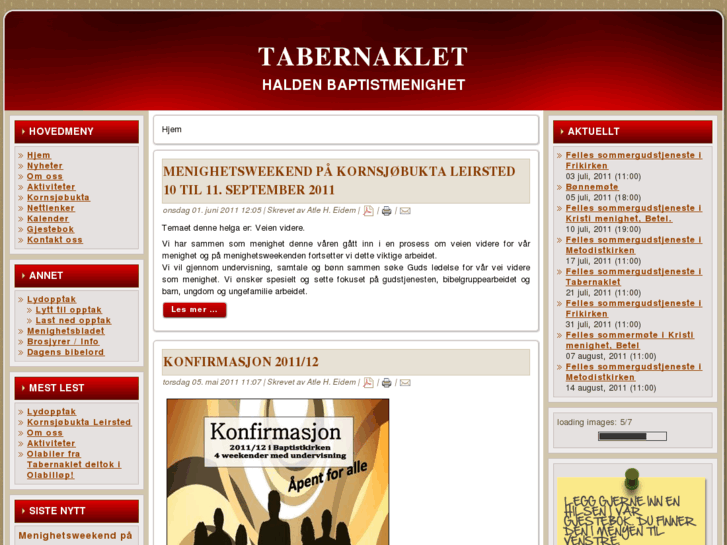 www.tabernaklet.org