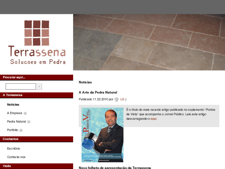 www.terrassena.com