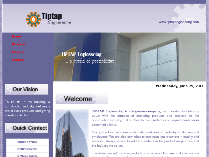 www.tiptapengineering.com