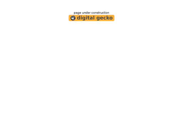 www.tykoo.net