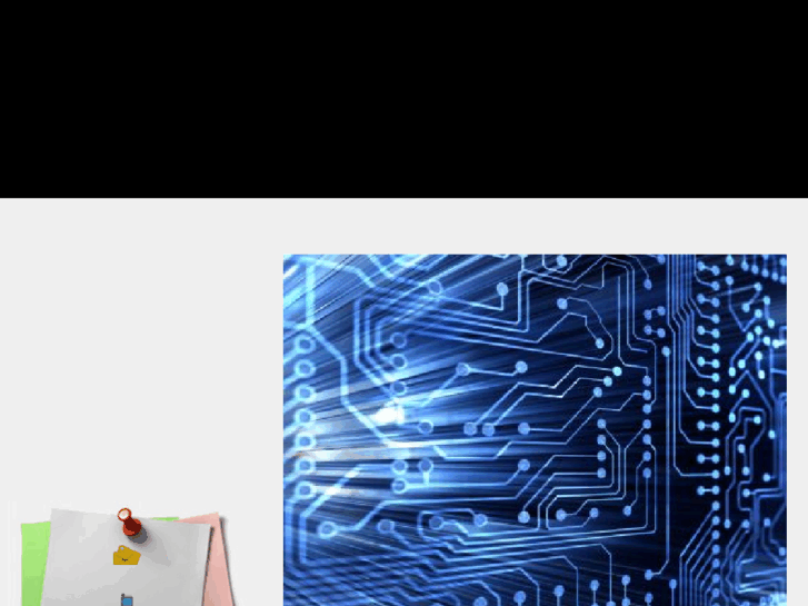 www.viantec.com