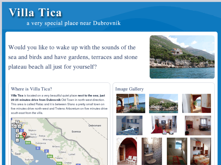 www.villa-tica.com