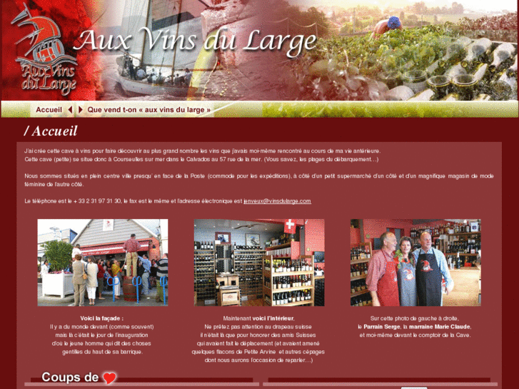 www.vinsdularge.com