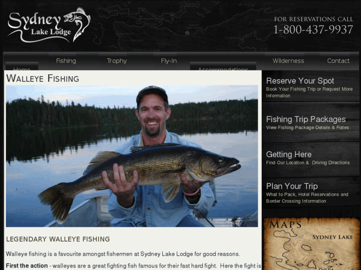 www.walleye-fishing-trips.com