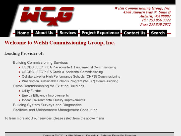 www.wcxg.com