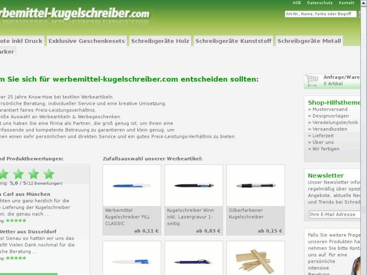 www.werbemittel-kugelschreiber.com