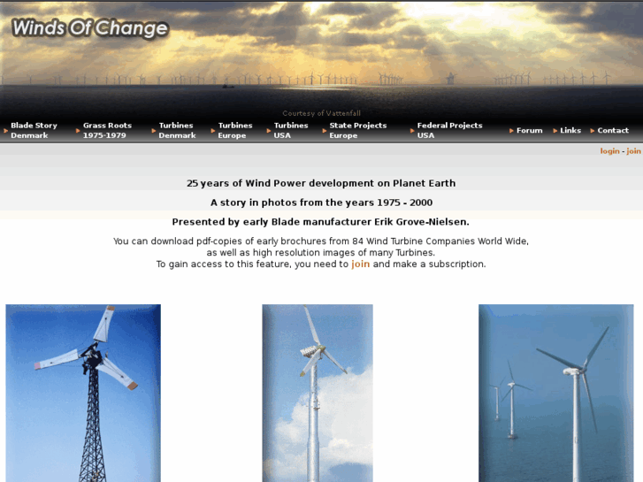 www.windsofchange.dk