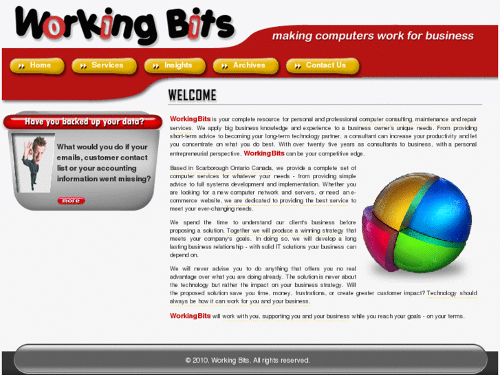 www.workingbits.com
