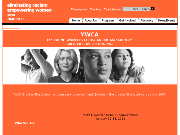 www.ywca-charlestonsc.org