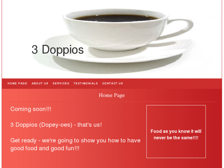 www.3doppios.com