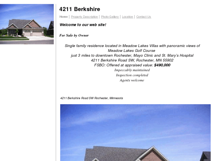 www.4211berkshire.com