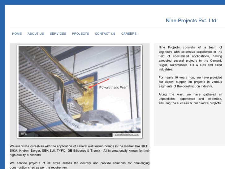 www.9projects.com