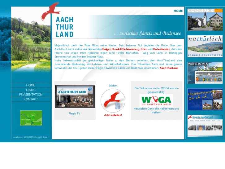 www.aachthurland.ch