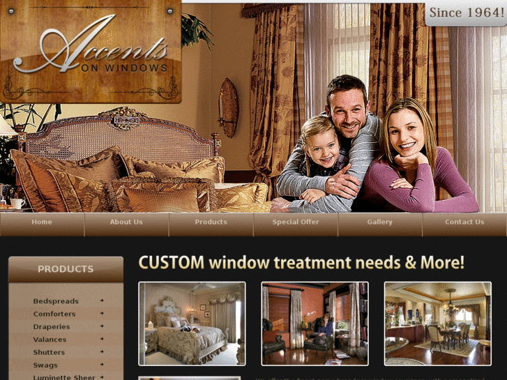 www.accentsonwindowspa.com